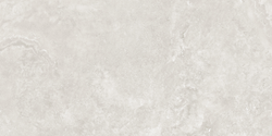Керамогранит Staro Mystical Charm Bianco Relief matt 60X120 см 1,44 м², крупный план