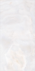 Керамогранит Global Tile Onyx белый 60X120 см 2,16 м², детальное фото