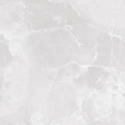 Керамогранит Global Tile Favorito белый полированный 60X60 см 1,44 м², фотография