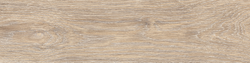 Керамогранит Gracia Ceramica Oak beige 12,5X50 см 0,875 м², фотография