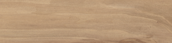 Керамогранит Gracia Ceramica Nut beige 12,5X50 см 0,875 м², детальное фото