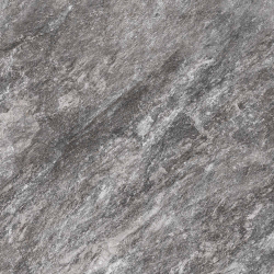 Керамогранит Global Tile Thor серый 60X60 см 1,44 м², вид