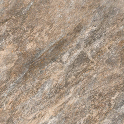 Керамогранит GLOBAL TILE Thor бежевый 60x60 см 1,44 м2, картинка