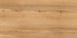 Керамогранит GlobalTile Woodstock Бежевый 40х80 GT408013802MCR, изображение