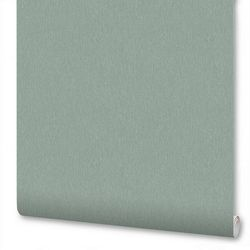 Виниловые обои WALLSECRET tessa 9061-04 голубые 1,06х10,05 м, детальное фото