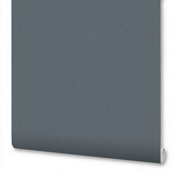 Виниловые обои WALLSECRET midnight 9090-16 изумрудные 1,06х10,05 м, картинка