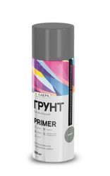 Грунт Лакра Primer универсальный Серый 89, картинка