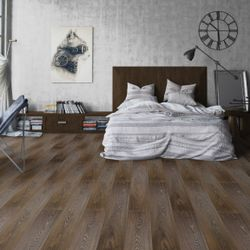 Ламинат Tarkett Navigator Магеллан 33 класс 12 мм 1,253 м², картинка