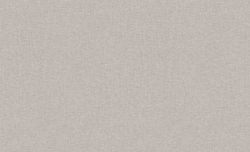Виниловые обои Erismann Basic Skandi 60989-07 коричневые 10,05 x 1,06 м, картинка