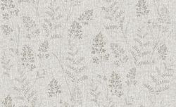 Виниловые обои Erismann Vasilisa 60900-05 бежевые 10,05 x 1,06 м, фотография