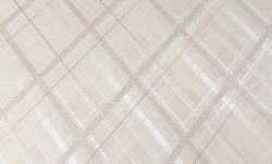Обои флизелиновые Palitra Family Malma FM72511-21, фото