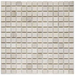 Мозаика Staro Мрwild Stone бежевый 30,5Х30,5 см 1, вид