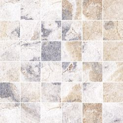 Мозаика Керамическая Керамин Респект 7 Ковры Для Полов 30X30 см 1 шт., вид