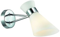 Бра LUMION Laconica 3498/1w, изображение