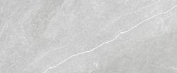 Плитка настенная GRACIA CERAMICA Katana Wall 2 grey 25x60 см 1,2 м2, фото