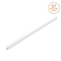 Светодиодный светильник WOLTA WT5S16W90 16Вт 4000К IP20 1120лм 23x32x870 мм 1/30, детальное фото