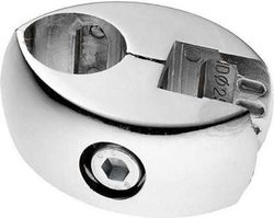 Крепление трубы Tech-KREP 11х10х25 мм, вид