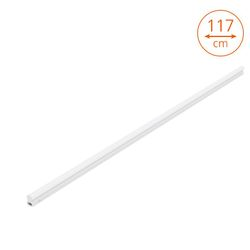 Светодиодный светильник WOLTA WT5W20W120 20Вт 6500К IP20 1400лм 32x23x1178 мм, детальное фото