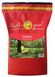 Семена газонной травы ГазонCity Hallo, gras! Schatten 10 кг, картинка