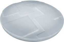Светильник LED NAVIGATOR 72Вт накладной с пультом, картинка