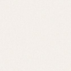 Виниловые обои WallSecret Herbal 8978-01 бежевые 1,06х10,05 м, вид