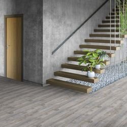 Ламинат Tarkett Navigator Гибралтар 33 класс 12 мм 1,253 м², детальное фото