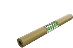 Звукоизоляционная мембрана SoundGuard Membrane 2.0 2500х1200х2 мм 3 м2, фотография