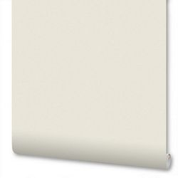 Виниловые обои WALLSECRET Siam 9111-12 бежевые 1,06х10,05 м, фотография