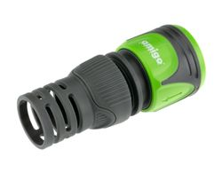 Коннектор AMIGO 1/2", 79860, фото