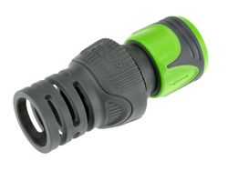 Коннектор AMIGO 3/4", 79862, фотография