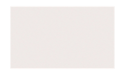 Виниловые обои WallSecret Puff 8890-03 пудровые 1,06х10,05 м, вид