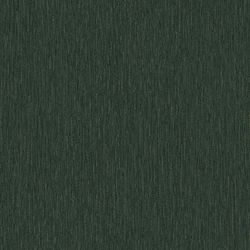 Виниловые обои WallSecret Artique 8900-18 зеленые 1,06х10,05 м, крупный план