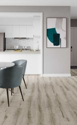 Ламинат Clic & Go Siena Дуб Сардиния 33 класс 10 мм 1,596 м², вид