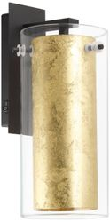 Бра EGLO PINTO GOLD 97839, вид