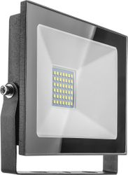 Уличный прожектор Онлайт 71659 IP65, картинка