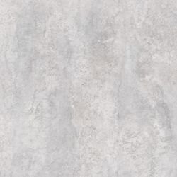 Столешница Ultradecor 3050x600х38 мм Цемент  Светлый ЛДСП, детальное фото