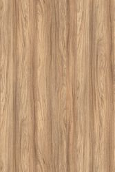 Столешница Ultradecor 3050x600х38 мм Блэквуд Ячменный ЛДСП, картинка