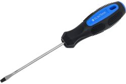 Отвертка шлицевая VERTEXTOOLS 3x75 0051-3-75, фотография