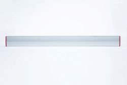 Правило трапеция «ALUKOMTOOLS-PROFI PLASTER PLUS» 300 см, вид