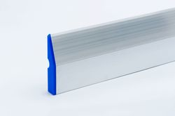 Правило трапеция «ALUKOMTOOLS-OPTIMAL PLASTER» 250 см, фото