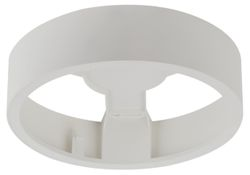 Корпус рамка LEDVANCE 47x190 мм, фотография
