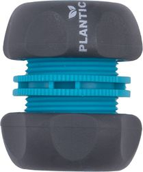 Муфта ремонтная Plantic Light 1/2", вид