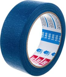 Лента малярная scley серия 586 38ММ Х 33М, картинка