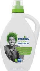 Удобрение газонное FERTIKA весна-лето 2 л, картинка