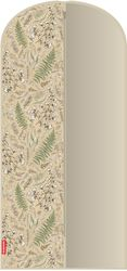 Чехол для одежды HAUSMANN ПЭТ/ПП 60x137 см, картинка