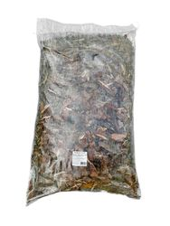 Кора сосны, фрак. 1-5 см, 60л., картинка