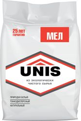 Мел UNIS 5 кг, картинка