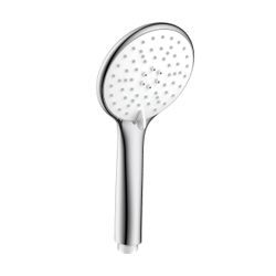 Лейка душевая Lemark LM8116C, 3-функциональная, картинка