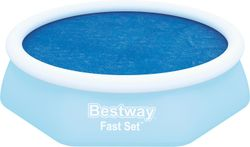 Покрывало для бассейна BESTWAY для бассейна, Арт. D244, изображение