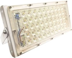 Уличный прожектор Apeyron Electrics 05-35 IP65, фотография